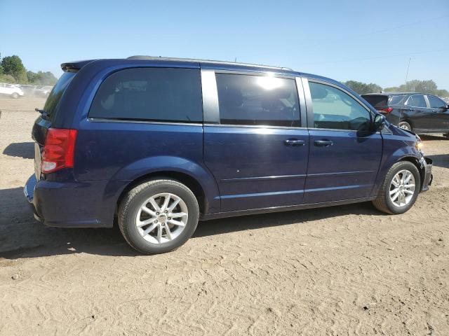 Photo 3 from auction – 2015 DODGE GRAND CARA with VIN 2C4RDGCG4FR556811
