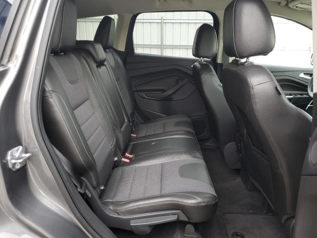 Photo 11 from auction – 2014 FORD ESCAPE SE with VIN 1FMCU0GXXEUB95962