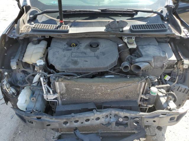 Photo 12 from auction – 2015 FORD ESCAPE SE with VIN 1FMCU0G96FUA50498