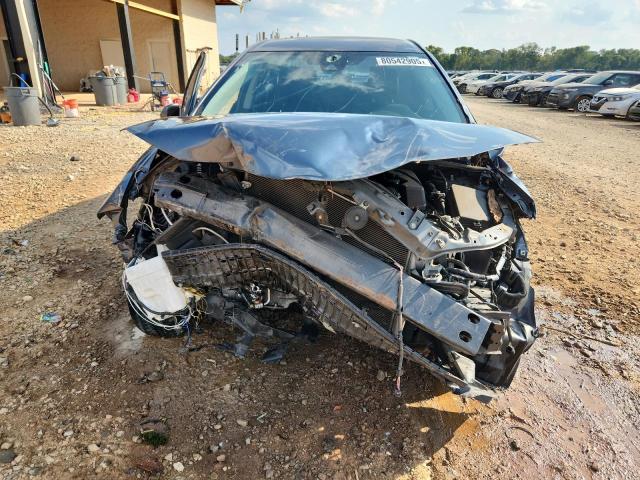 Photo 5 from auction – 2017 TOYOTA COROLLA L with VIN 2T1BURHE2HC877785