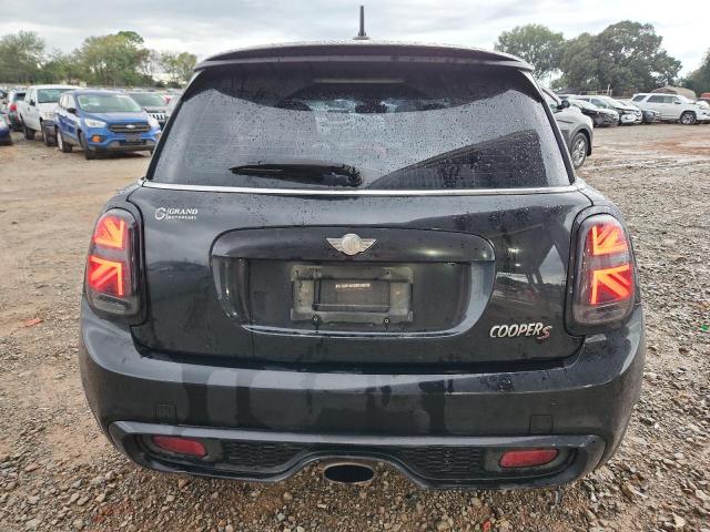 Photo 6 from auction – 2015 MINI COOPER S with VIN WMWXP7C56F2A60436
