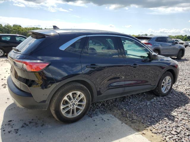 Photo 3 from auction – 2021 FORD ESCAPE SE with VIN 1FMCU9G64MUA69221