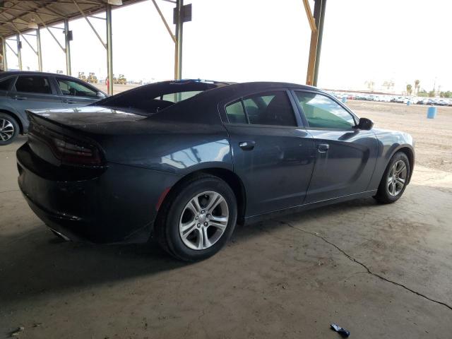 Photo 3 from auction – 2017 DODGE CHARGER SE with VIN 2C3CDXBGXHH631418