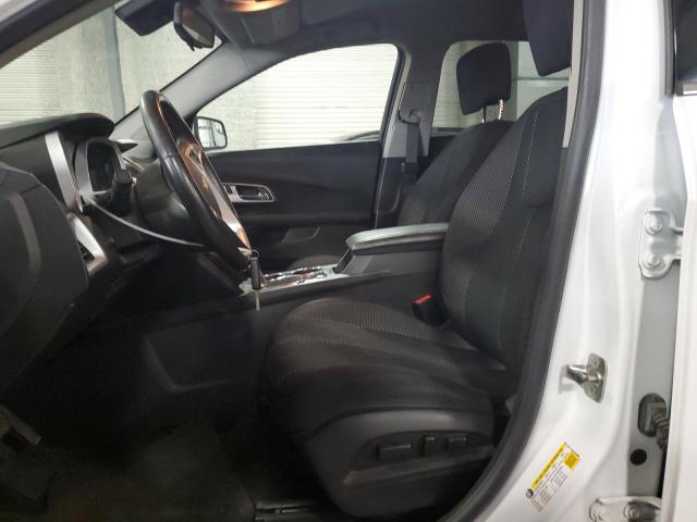 Photo 7 from auction – 2014 CHEVROLET EQUINOX LT with VIN 2GNFLFEK3E6333880