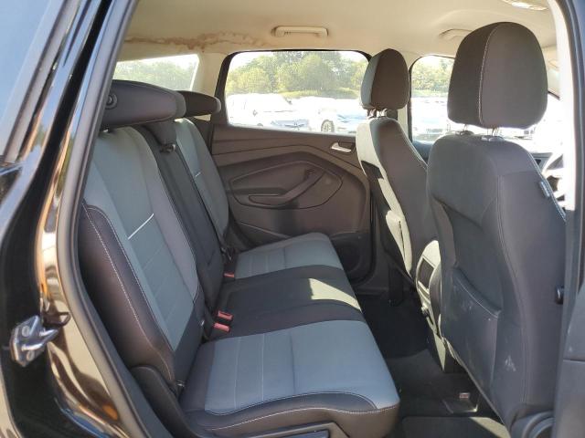 Photo 11 from auction – 2013 FORD ESCAPE SE with VIN 1FMCU0GX1DUD09474
