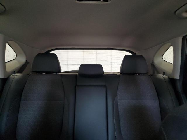 Photo 10 from auction – 2025 KIA SELTOS S with VIN KNDEU2AA7S7780442