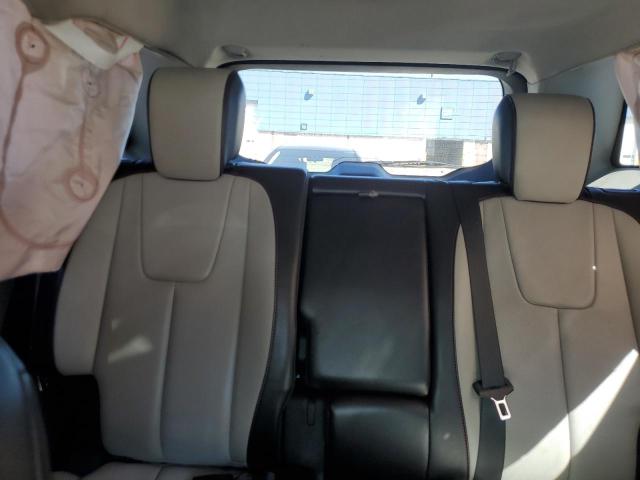 Photo 10 from auction – 2013 GMC TERRAIN SLT with VIN 2GKFLXE32D6327451