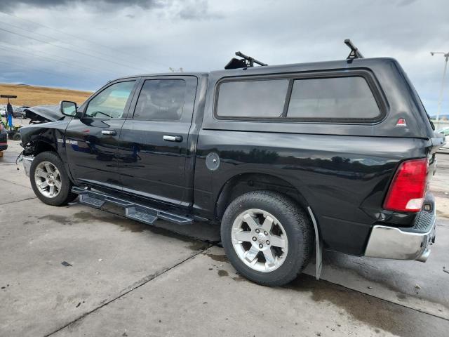 Photo 2 from auction – 2009 DODGE RAM 1500 with VIN 1D3HV13T59S723593