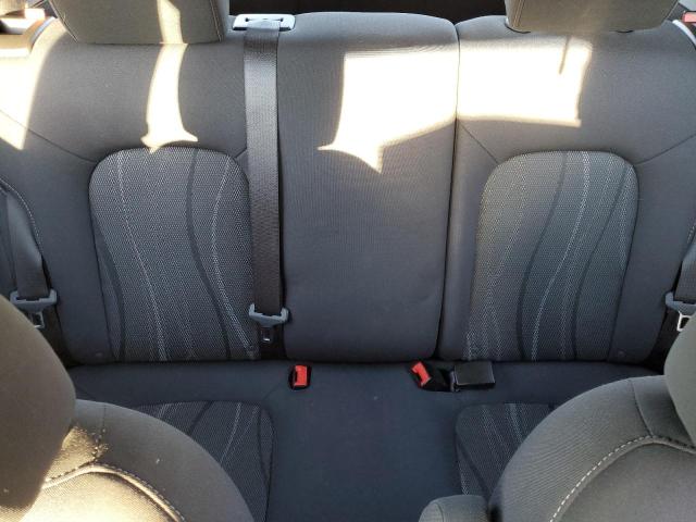 Photo 10 from auction – 2012 CHEVROLET SONIC LT with VIN 1G1JC6SH0C4150259