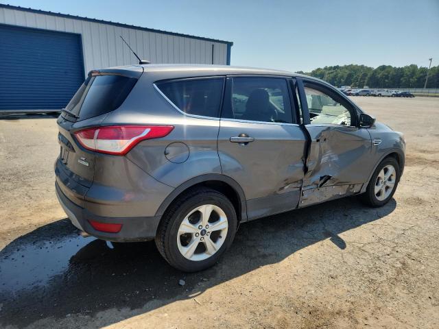 Photo 3 from auction – 2014 FORD ESCAPE SE with VIN 1FMCU0G98EUC75262