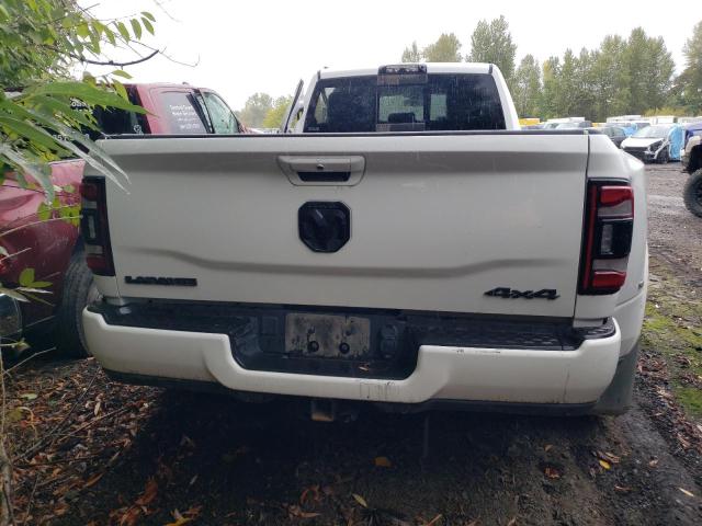 Photo 6 from auction – 2021 RAM 3500 LARAM with VIN 3C63RRJL5MG667316
