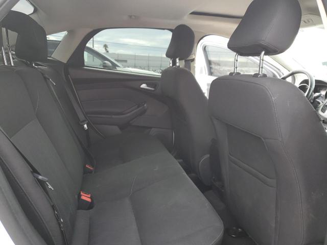 Photo 10 from auction – 2016 FORD FOCUS SE with VIN 1FADP3F27GL372618