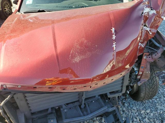 Photo 12 from auction – 2018 CADILLAC ESCALADE with VIN 1GYS4KKJ7JR184536