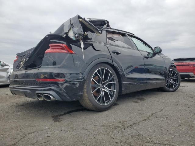 صورة رقم 3 من المزاد - 2023 AUDI SQ8 PRESTI مع VIN WA1CWBF10PD034136