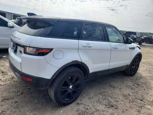 Photo 3 from auction – 2017 LAND ROVER RANGE ROVER EVOQUE SE with VIN SALVP2BG6HH234897