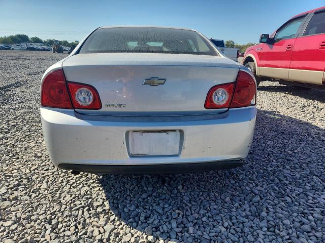 Photo 6 from auction – 2011 CHEVROLET MALIBU LS with VIN 1G1ZA5E17BF106618