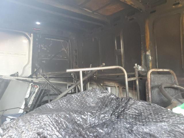 Photo 11 from auction – 2008 DODGE SPRINTER 2500 with VIN WD0PE745X85313500