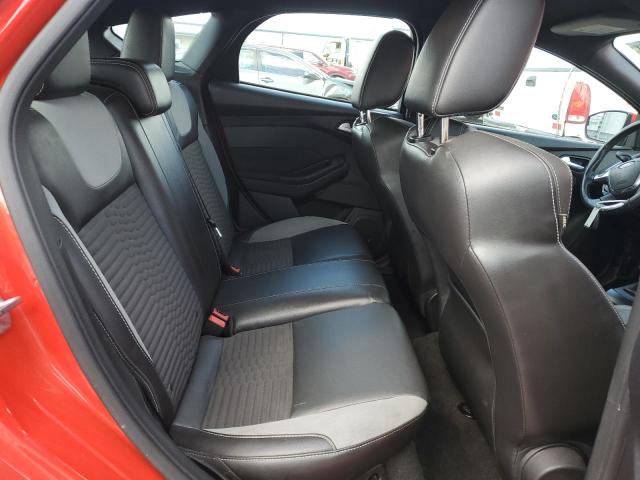 Zdjęcie 10 z aukcji – 2014 FORD FOCUS ST z VIN 1FADP3L98EL340033