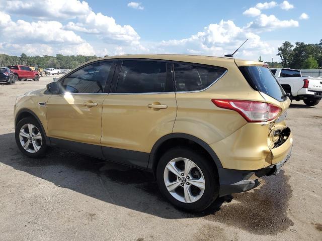 Photo 2 from auction – 2014 FORD ESCAPE SE with VIN 1FMCU0GX6EUD81286
