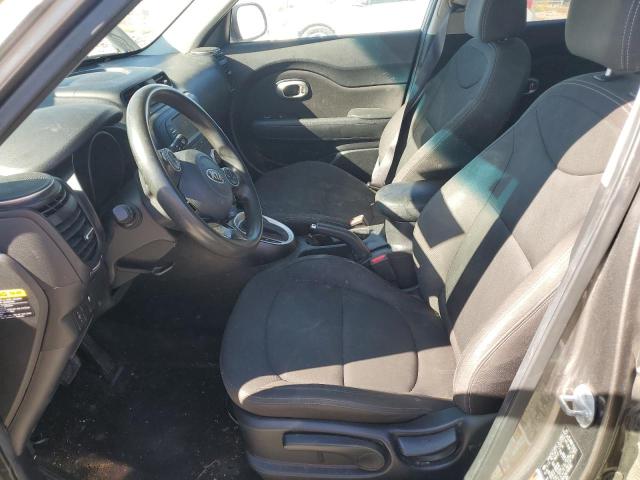 Photo 7 from auction – 2019 KIA SOUL with VIN KNDJN2A24K7000482