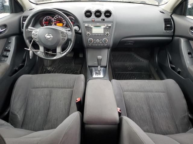 Photo 8 from auction – 2010 NISSAN ALTIMA BAS with VIN 1N4AL2APXAN420393