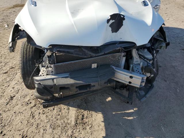 Photo 12 from auction – 2014 BUICK ENCORE with VIN KL4CJCSB2EB750676