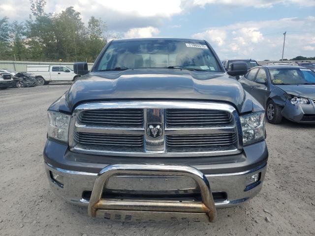 Photo 5 from auction – 2012 DODGE RAM 1500 S with VIN 1C6RD7LT8CS345819