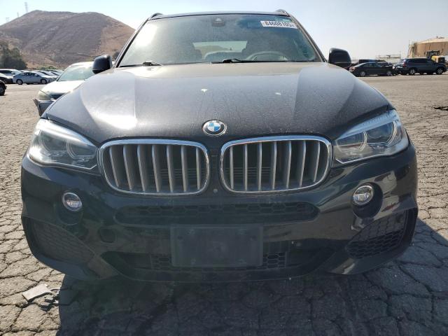 Photo 5 from auction – 2017 BMW X5 XDR40E with VIN 5UXKT0C30H0V98008