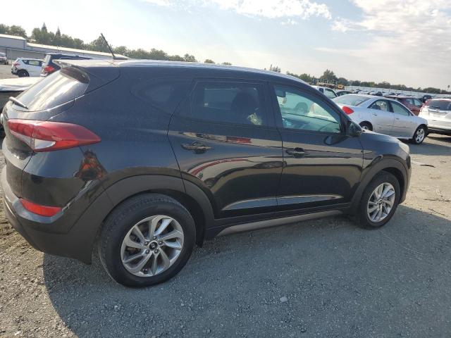 Photo 3 from auction – 2016 HYUNDAI TUCSON LIM with VIN KM8J33A46GU238724
