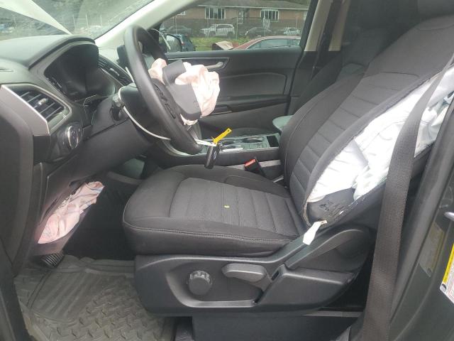 Foto 7 de la subasta – 2022 FORD EDGE SE con VIN 2FMPK4G99NBA28630