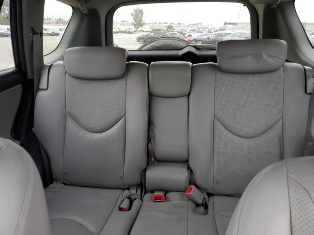Photo 10 from auction – 2010 TOYOTA RAV4 LIMITED with VIN JTMDK4DVXAD010733
