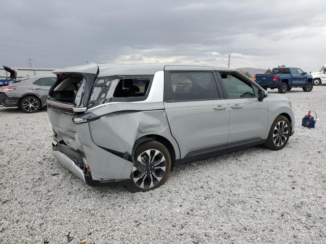 Photo 3 from auction – 2024 KIA CARNIVAL E with VIN KNDNC5H31R6434057