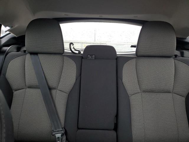 Photo 10 from auction – 2024 SUBARU CROSSTREK with VIN JF2GUADC1R8235794