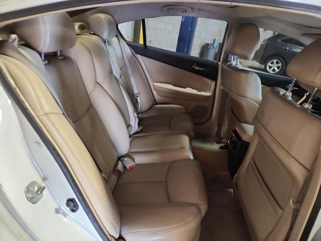Photo 10 from auction – 2014 NISSAN MAXIMA S with VIN 1N4AA5AP3EC490732