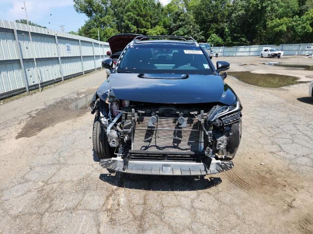 Photo 5 from auction – 2021 TOYOTA VENZA with VIN JTEAAAAH8MJ018575