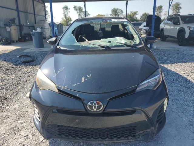 Photo 5 from auction – 2017 TOYOTA COROLLA L with VIN 2T1BURHE6HC798572