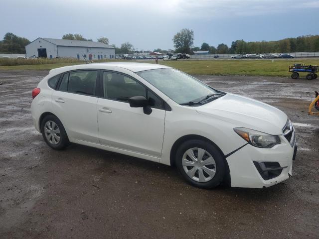 Photo 4 from auction – 2016 SUBA IMPREZA with VIN JF1GPAA60G9317386