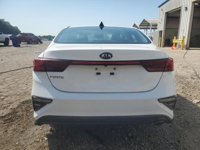 Photo 6 from auction – 2019 KIA FORTE FE with VIN 3KPF24AD6KE067127