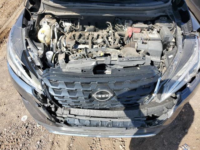 Photo 11 from auction – 2024 NISSAN KICKS with VIN 3N1CP5BV2RL538734