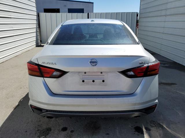 Photo 6 from auction – 2019 NISSAN ALTIMA SR with VIN 1N4BL4CV2KC223145