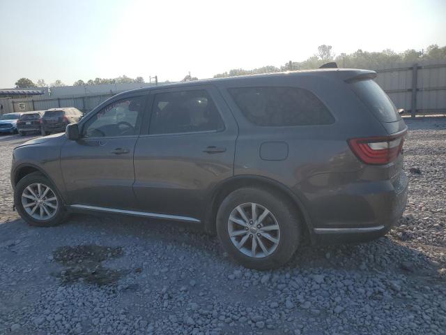 Photo 2 from auction – 2014 DODGE DURANGO SXT with VIN 1C4RDHAG2EC974946