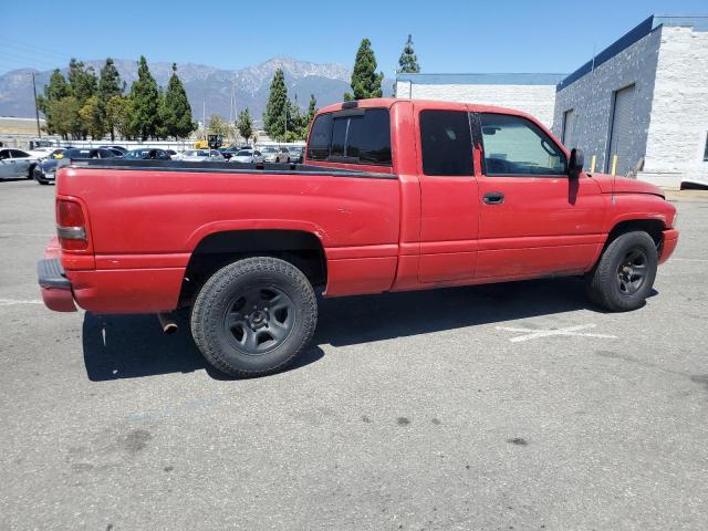 Photo 3 from auction – 1999 DODGE OTHER with VIN 3B7HC13Y5XG244752