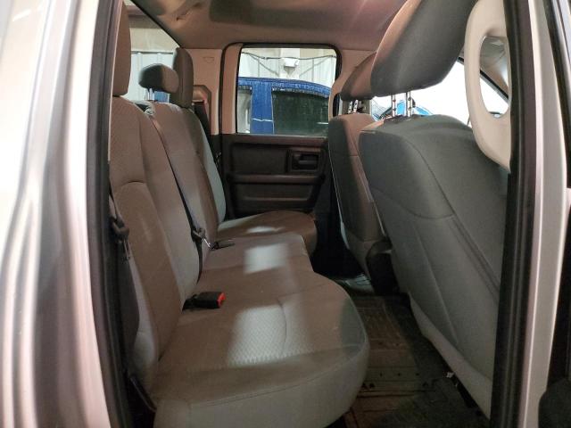 Photo 10 from auction – 2014 RAM 1500 with VIN 1C6RR7FT2ES342530