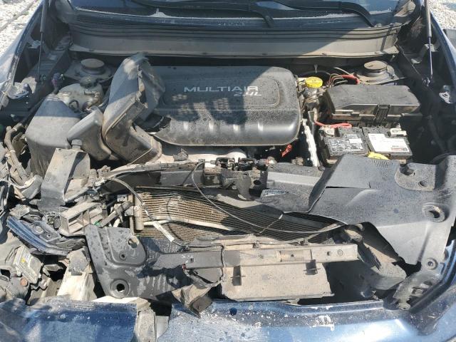 Photo 12 from auction – 2018 JEEP CHEROKEE L with VIN 1C4PJLDB2JD559035