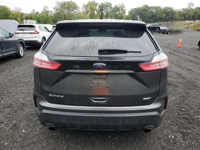 Photo 6 from auction – 2020 FORD EDGE SE with VIN 2FMPK4G97LBB09039