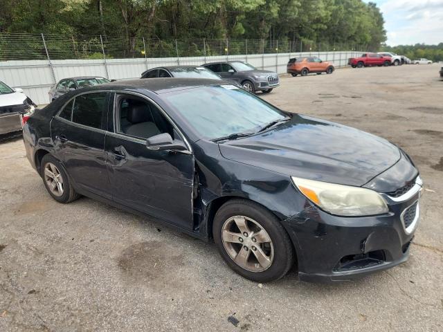 Photo 4 from auction – 2014 CHEVROLET MALIBU 1LT with VIN 1G11C5SL8EF248221