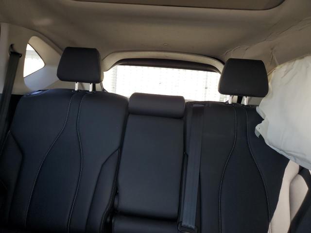 Photo 10 from auction – 2021 ACURA RDX TECHNO with VIN 5J8TC2H53ML027585