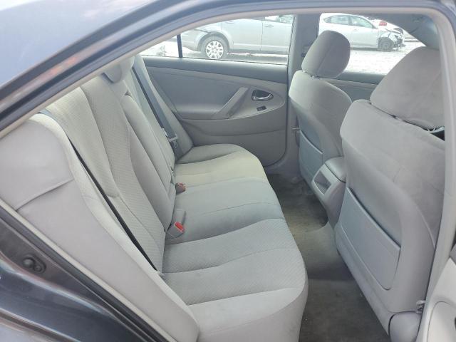 Photo 10 from auction – 2008 TOYOTA CAMRY CE/L with VIN 4T1BE46K68U761237