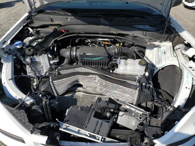 Фото 12 с аукциона – 2023 FORD EXPLORER с VIN 1FM5K8AC8PGA82239