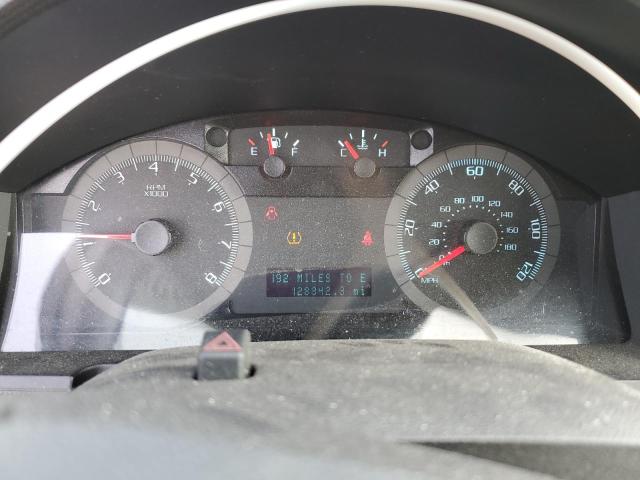 Photo 9 from auction – 2012 FORD ESCAPE XLT with VIN 1FMCU9D72CKB96461